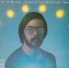 Al Di Meola - Land Of The Midnight Sun (LP)